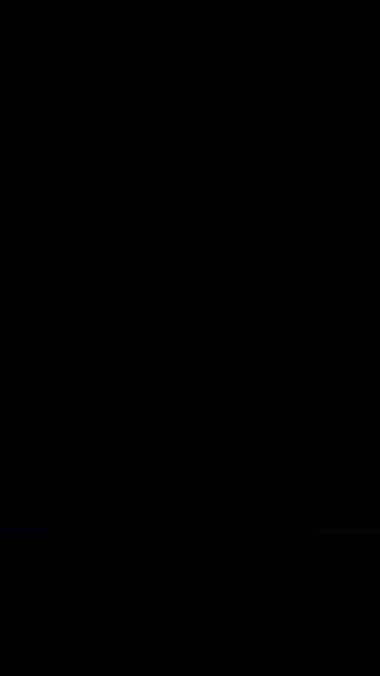 TikTok video thumbnail by antonio.esparza124