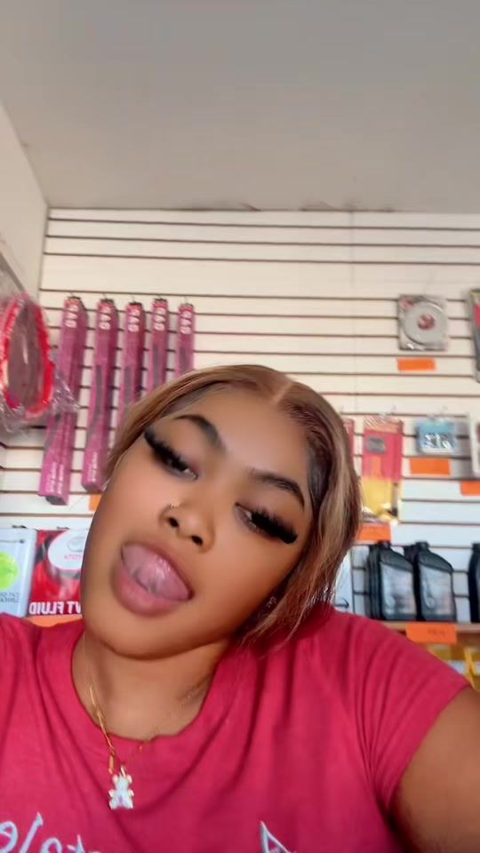 TikTok video thumbnail by haylowemusic