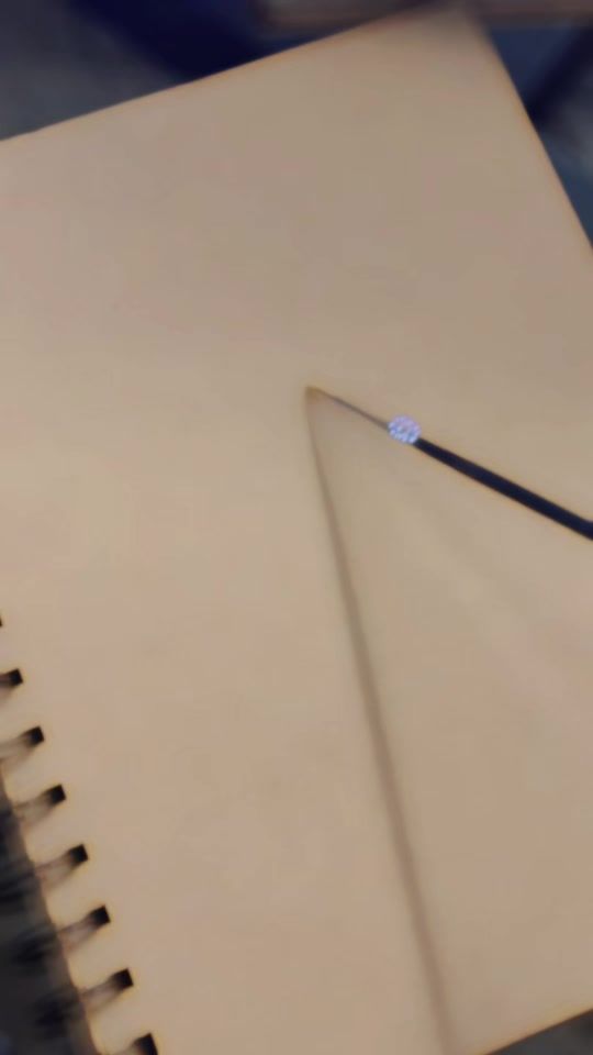 TikTok video thumbnail by as_alsowaidi