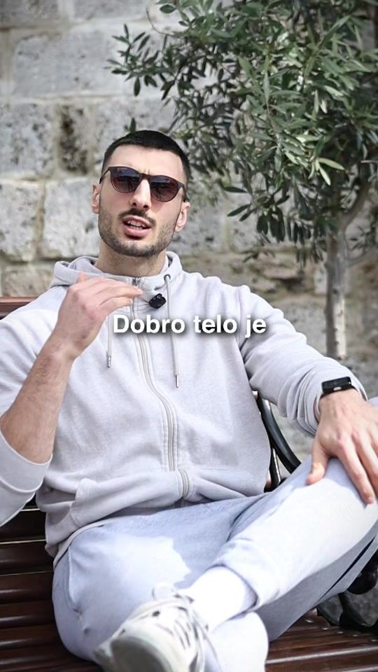 TikTok video thumbnail by nex2fit