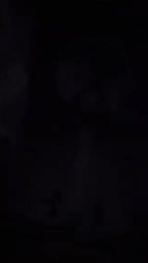 TikTok video thumbnail by anime.1301