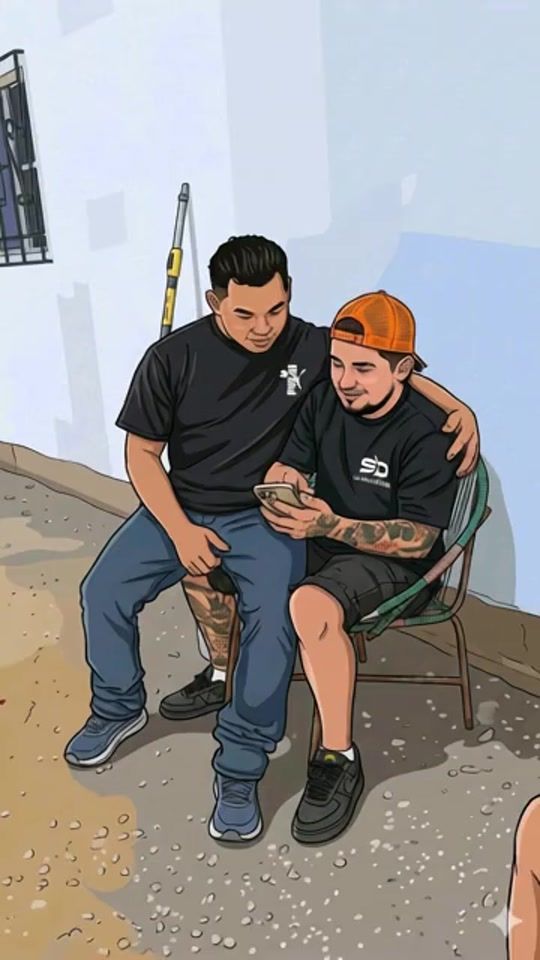 TikTok video thumbnail by marioumbrix