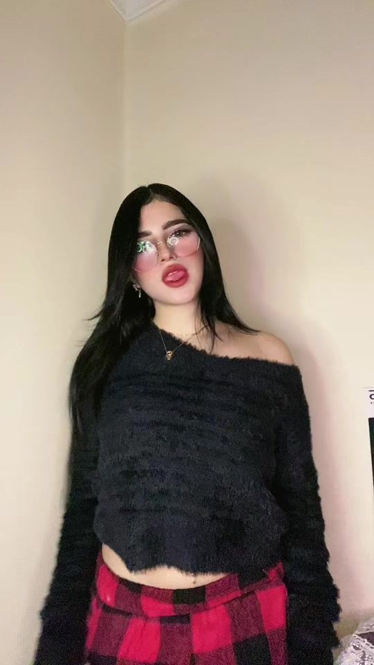 TikTok video thumbnail by samamohammed10