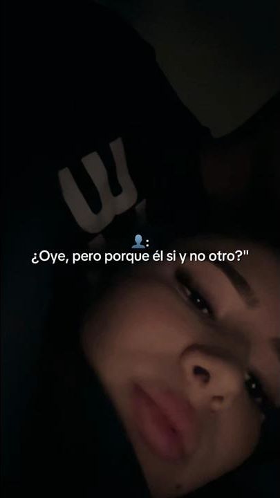 TikTok video thumbnail by rgu_777
