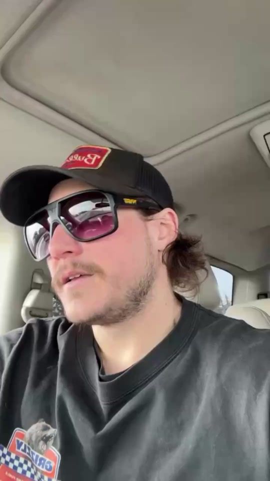 TikTok video thumbnail by fl4t_four