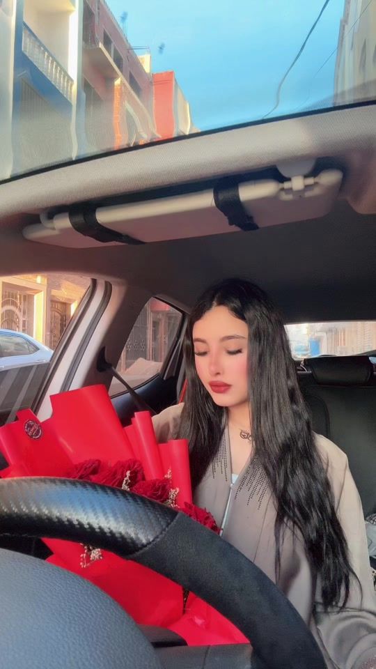 TikTok video thumbnail by ahlamsaoudi36