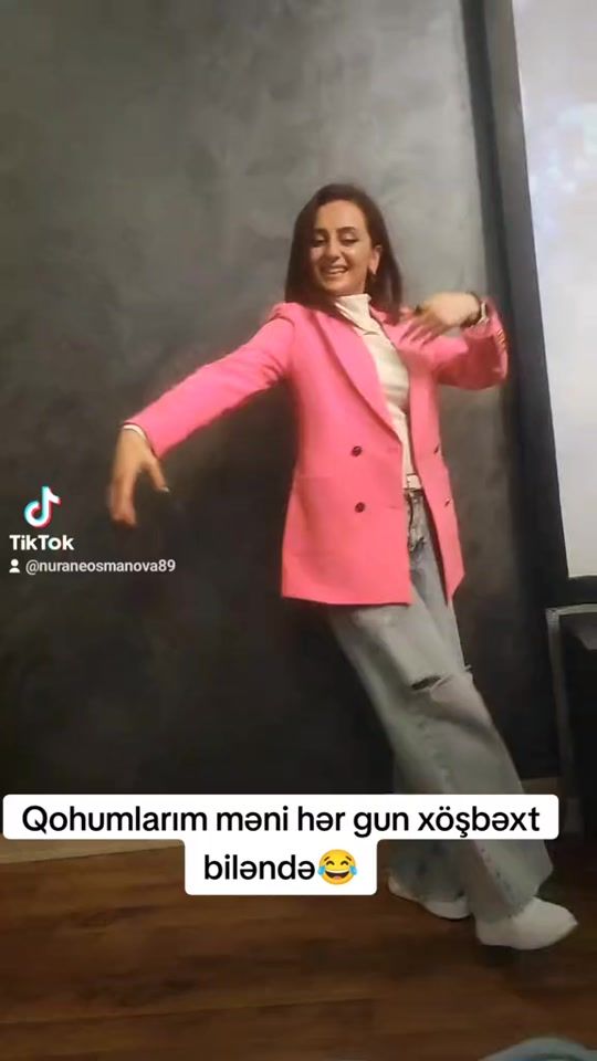 TikTok video thumbnail by tomris_23