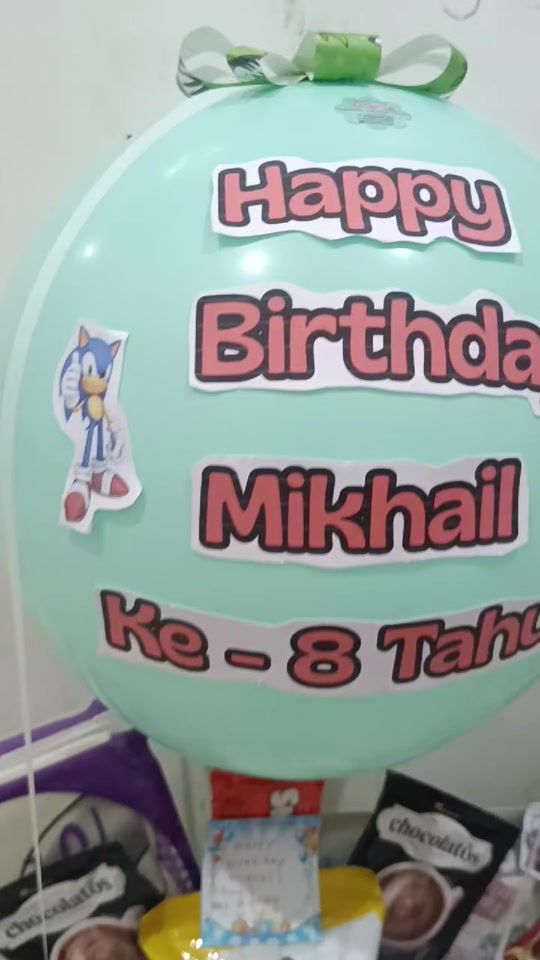 TikTok video thumbnail by toserbaonlinecomal