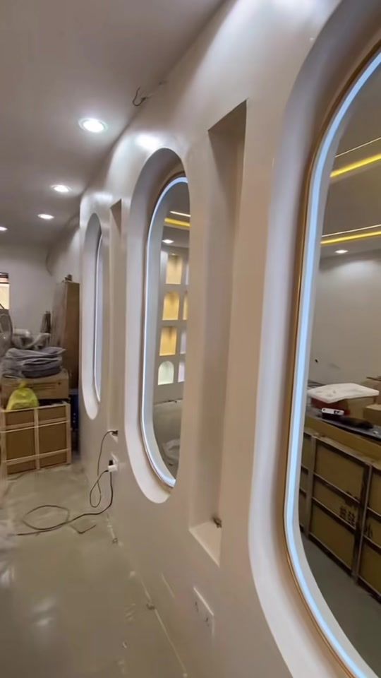 TikTok video thumbnail by luxdeco.226