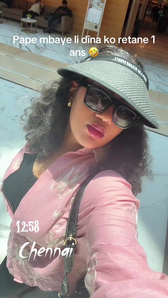 TikTok video thumbnail by nathaliegaye1