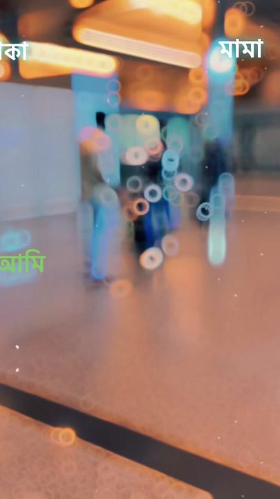 TikTok video thumbnail by arfinjoy647