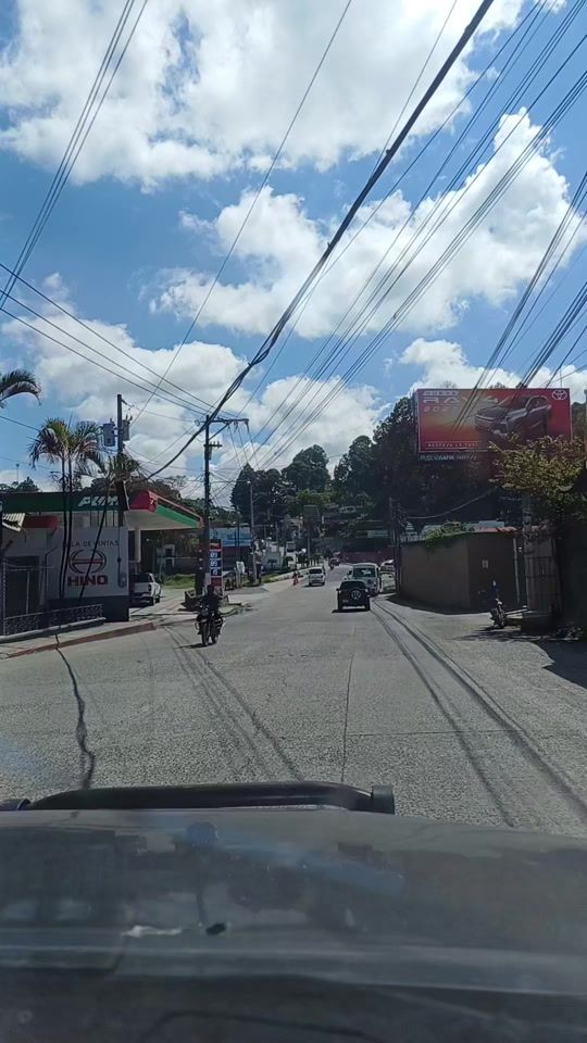 TikTok video thumbnail by yova1060