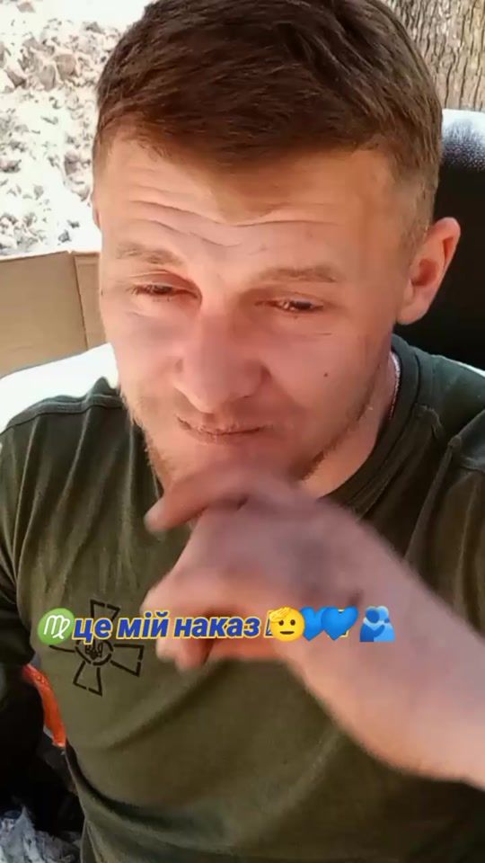 TikTok video thumbnail by prostoyparen31_