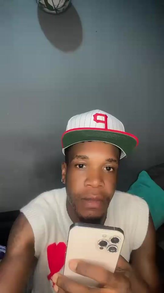 TikTok video thumbnail by rabiot839