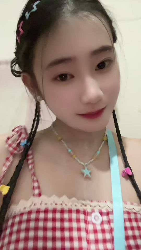 TikTok video thumbnail by gxrl._1p