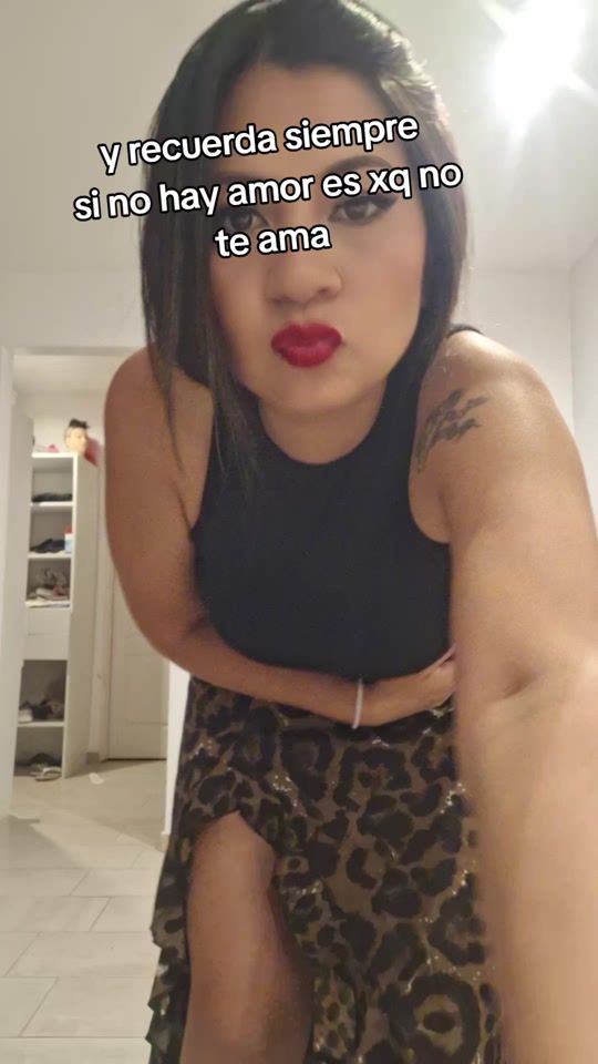 TikTok video thumbnail by palermosquad6