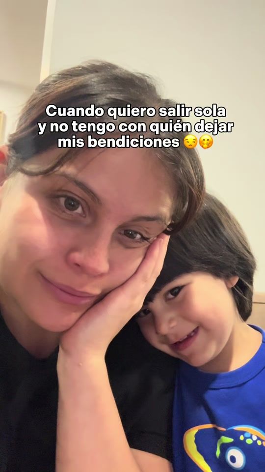 TikTok video thumbnail by soypaulapinzon