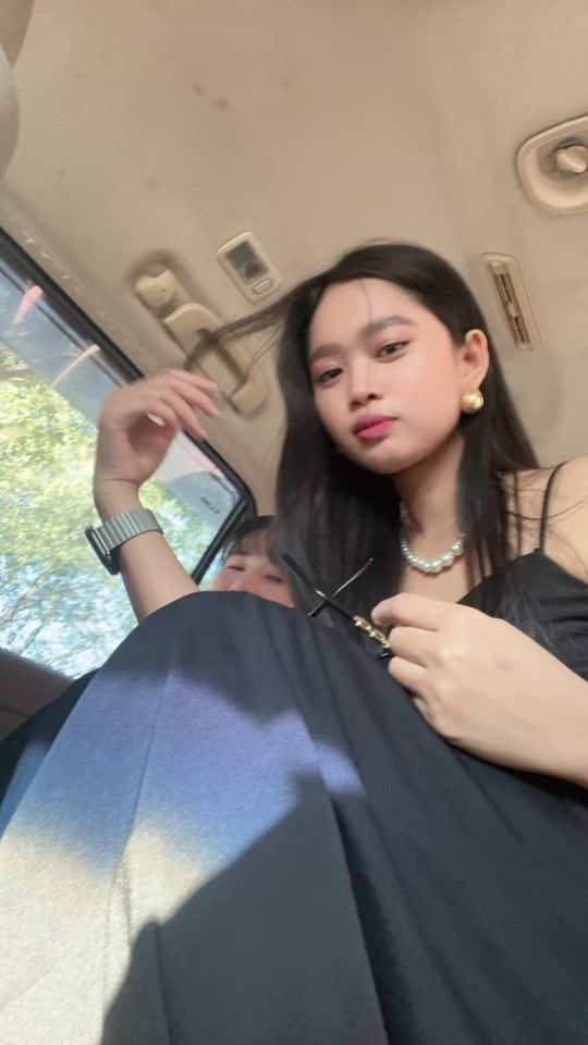 TikTok video thumbnail by ei.ei763