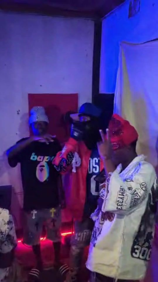 TikTok video thumbnail by jaybazzy5