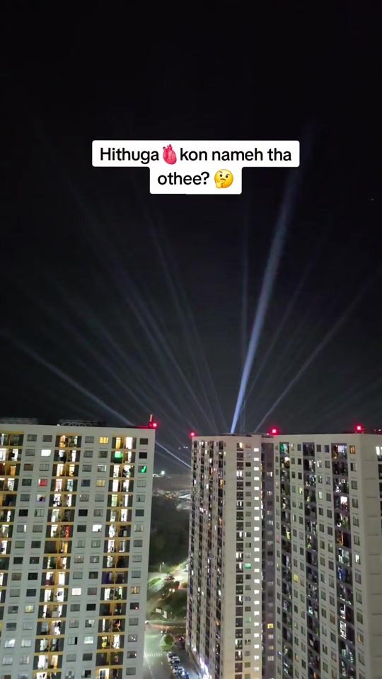 TikTok video thumbnail by baibasthaa_99_7