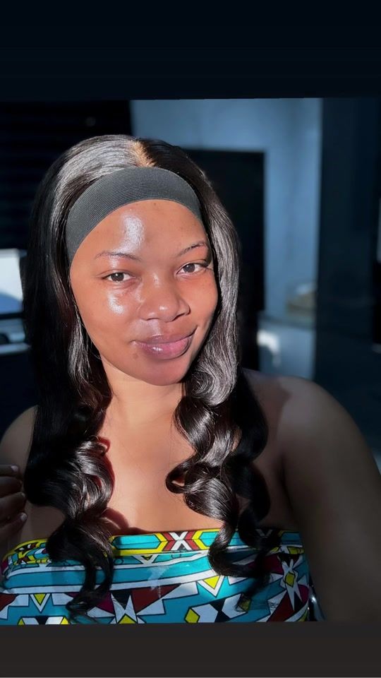 TikTok video thumbnail by helenasmakeup2