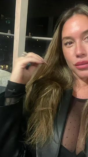 TikTok video thumbnail by dorinmoas35