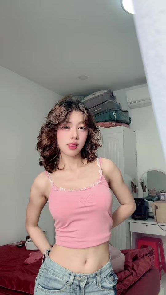 TikTok video thumbnail by dynzp1
