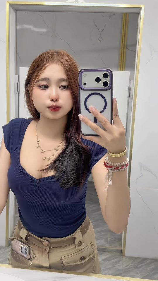 TikTok video thumbnail by pajnyiagxyooj454