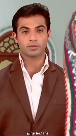 TikTok video thumbnail by rucha.fans