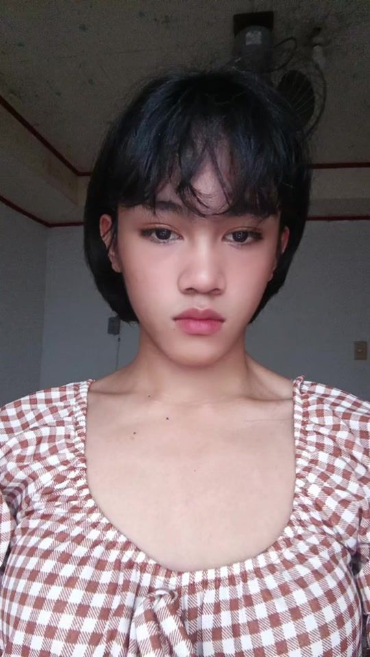 TikTok video thumbnail by lunaxcb3