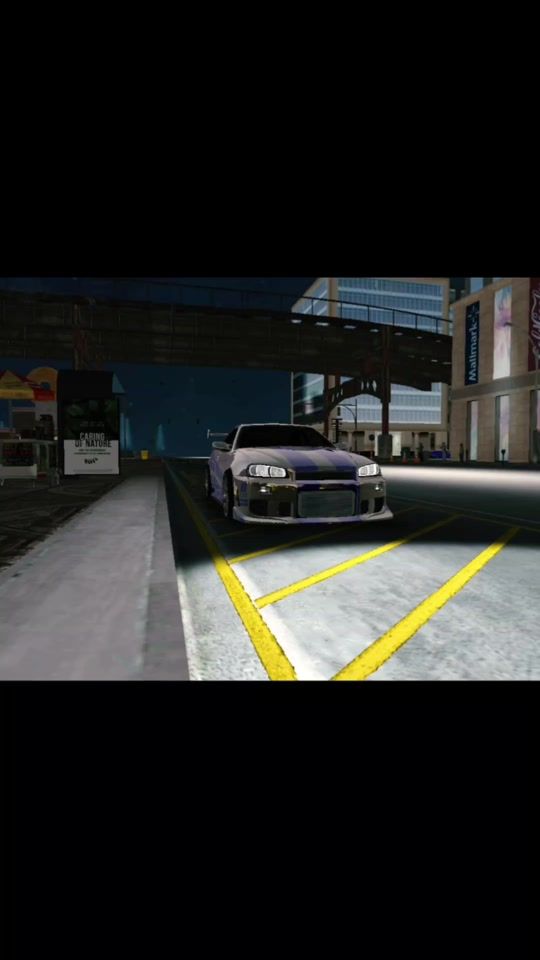 TikTok video thumbnail by cpmazerbaijancars