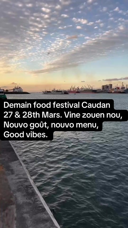 TikTok video thumbnail by leconcretbistro