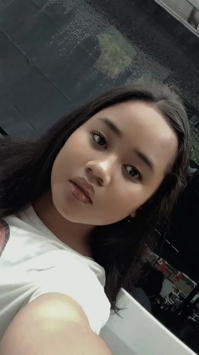 TikTok video thumbnail by titapusititagirl