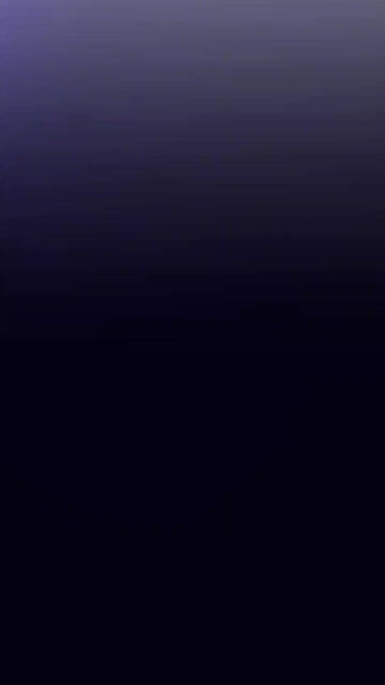 TikTok video thumbnail by g2_slep