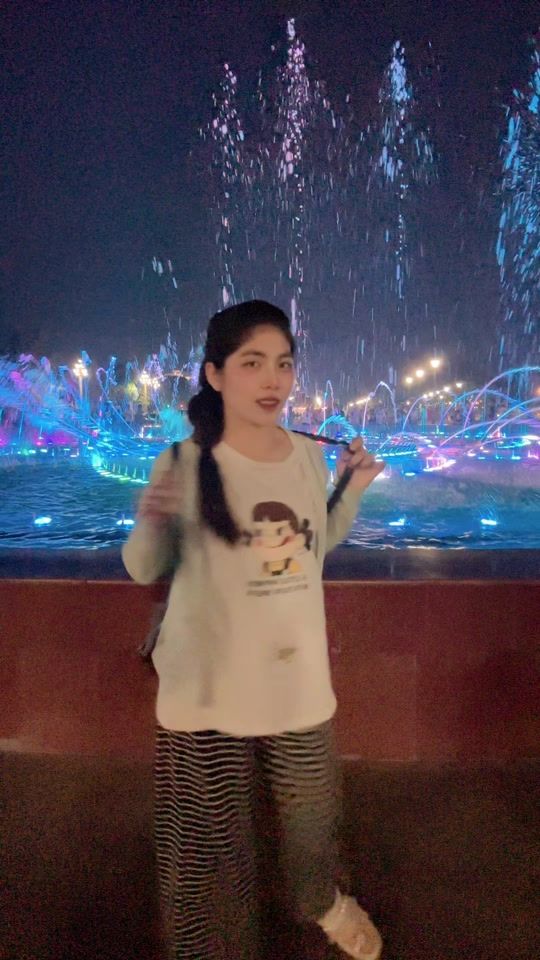 TikTok video thumbnail by saow_mathuk