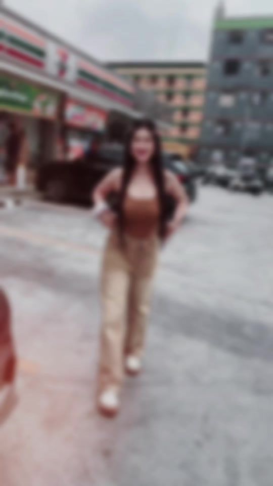 TikTok video thumbnail by puja555559