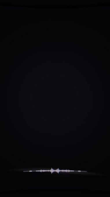 TikTok video thumbnail by eska.err73