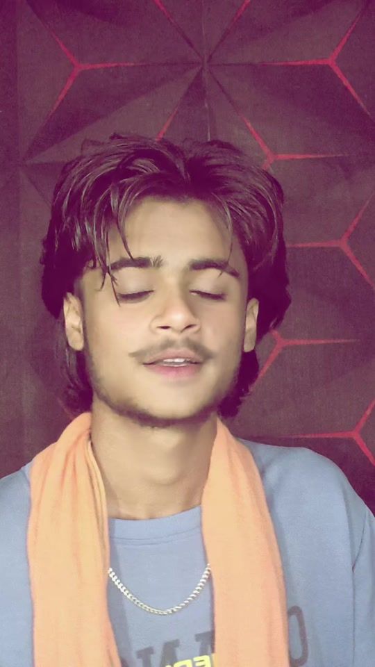 TikTok video thumbnail by soni_robin12
