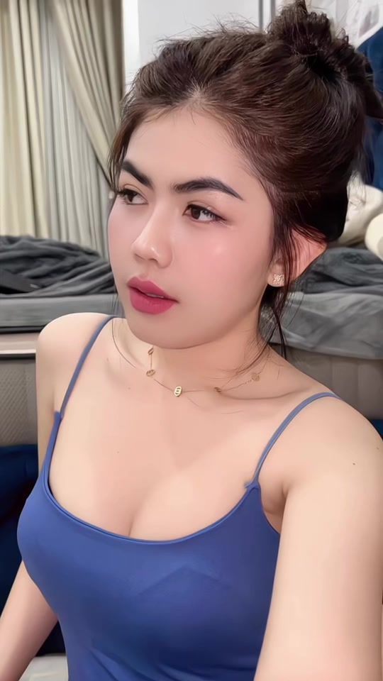 TikTok video thumbnail by pisey135