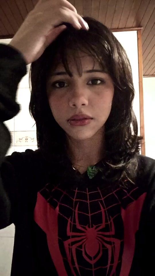 TikTok video thumbnail by nicotinax2