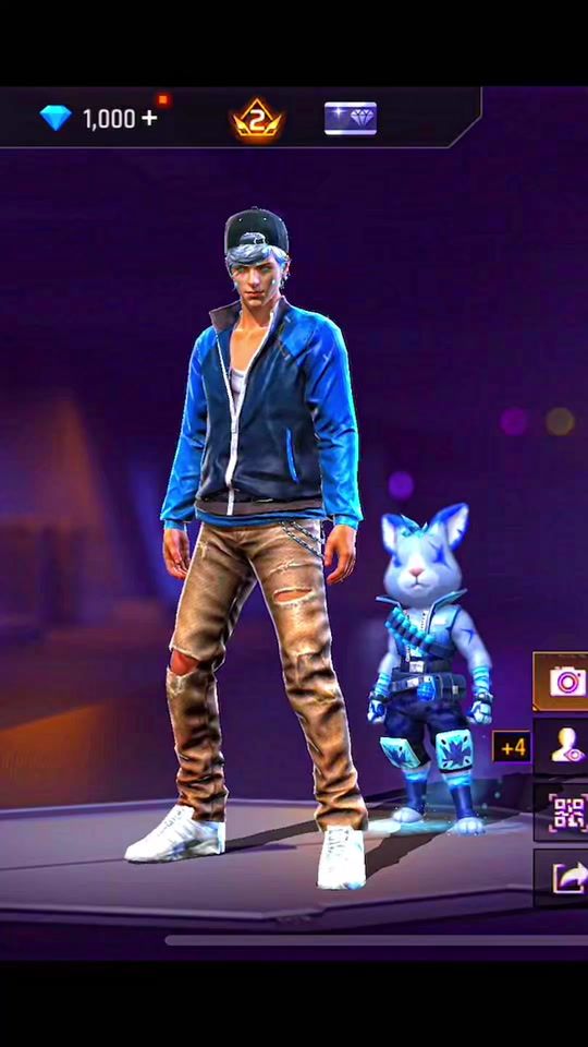 TikTok video thumbnail by 505_menor1
