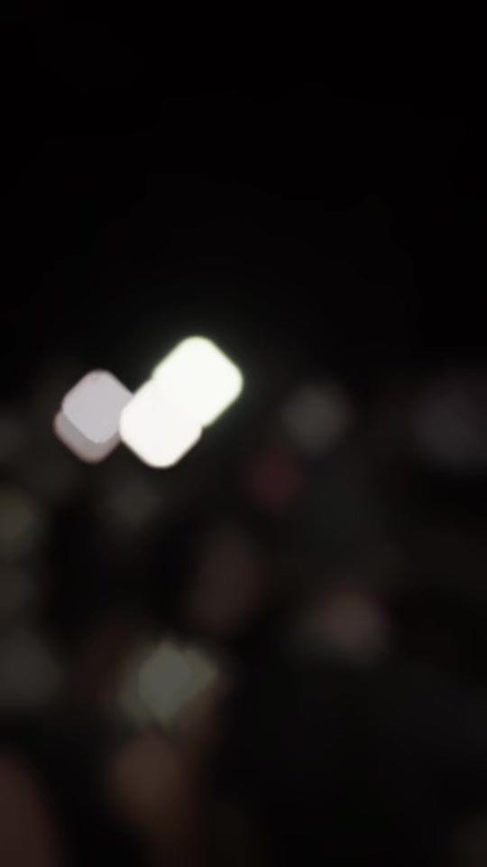 TikTok video thumbnail by sharp_boy_ima