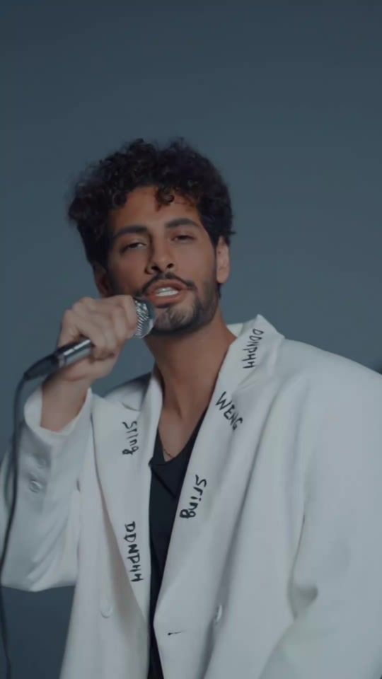 TikTok video thumbnail by iliyarmuzic