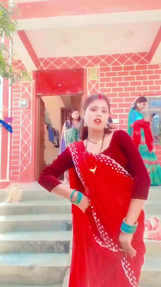 TikTok video thumbnail by sapanaroy4