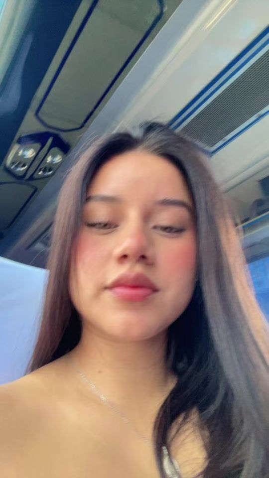 TikTok video thumbnail by pilyyyyp