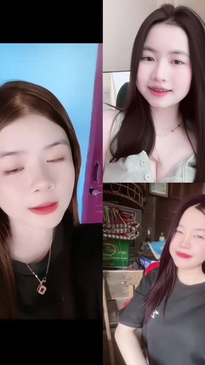 TikTok video thumbnail by vib.thoj