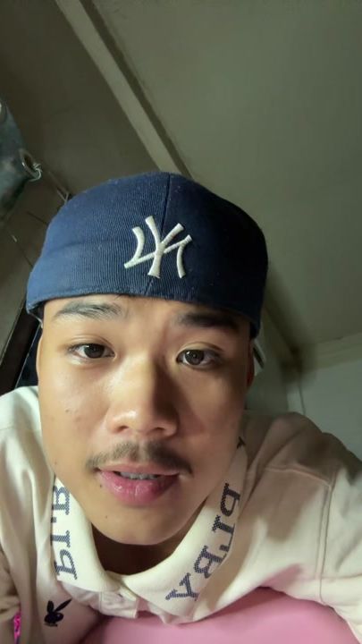 TikTok video thumbnail by phuri25500