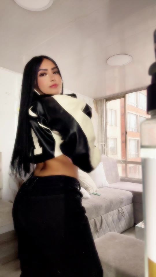 TikTok video thumbnail by bubblejoha