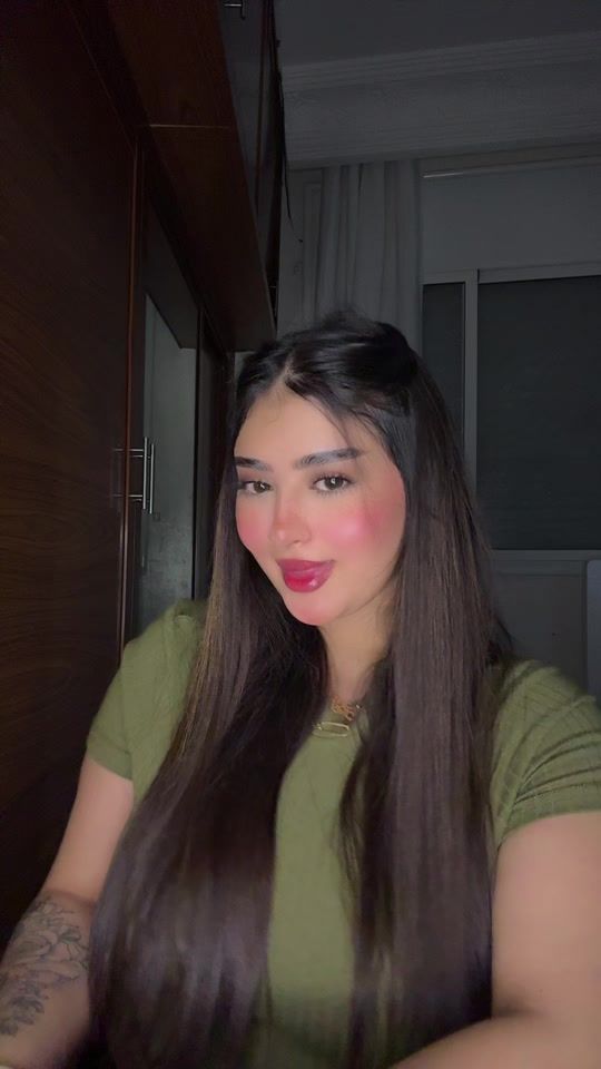 TikTok video thumbnail by safaeriad3