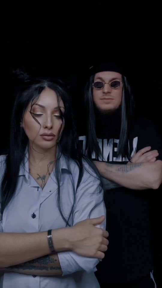 TikTok video thumbnail by _koss_777